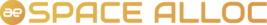 logoSPACEALOOCweb logoSPACEALOOCweb